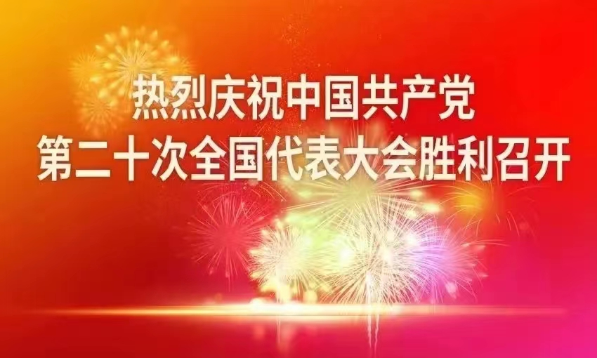 圖片1